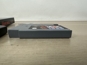 Super Mario Bros. NES Cartridge 5 Oz. Flask - Licensed Nintendo Merchandise