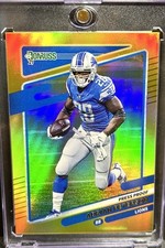 Adrian Peterson Card and Memorabilia Guide 14