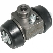 Cylindre de roue Rover 2000