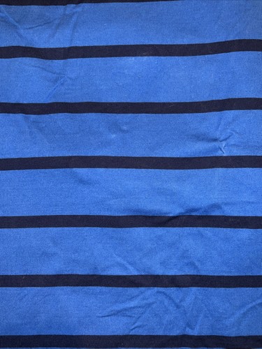 Coogi Australia Shirt Men’s 4XL Blue Short Sleeves Embroidered Graphic Tee Y2K - Picture 17 of 17
