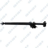 GSP Gelenkwelle, Achsantrieb PS900528 FüR VW
