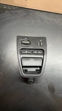 ✅ OEM 2003-2014 Volvo XC90 Headlight light Control Switch Fuel 30739318