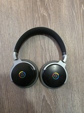Google Gid6b Noise Cancelling Bluetooth Headphones Only