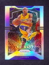 Click to enlarge Kobe Bryant
