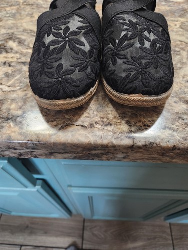 US Sports Comfort Size 7 - Photo 4/5