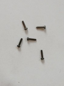 Authentic OEM Sega Saturn Model 2 Controller Pad HSS-0101 CLEANED!