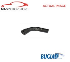 CHARGE AIR COOLER INTAKE HOSE RIGHT LOWER BUGIAD 81633 A NEW OE REPLACEMENT