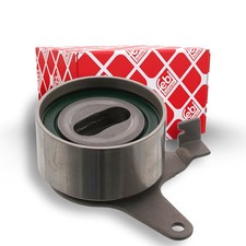 Courroie de distribution Kia SEPHIA