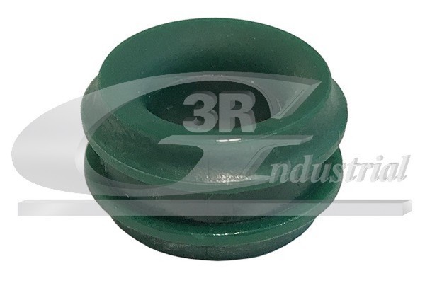 Buchse Schaltstange 3RG 24503 FüR Vw Transporter Multivan T4 Bus 70B 70C 7DB 7DK-image