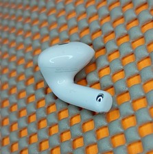 Apple AirPods 4 Replacement: Left Side AirPods A3053 Without ANC - Good