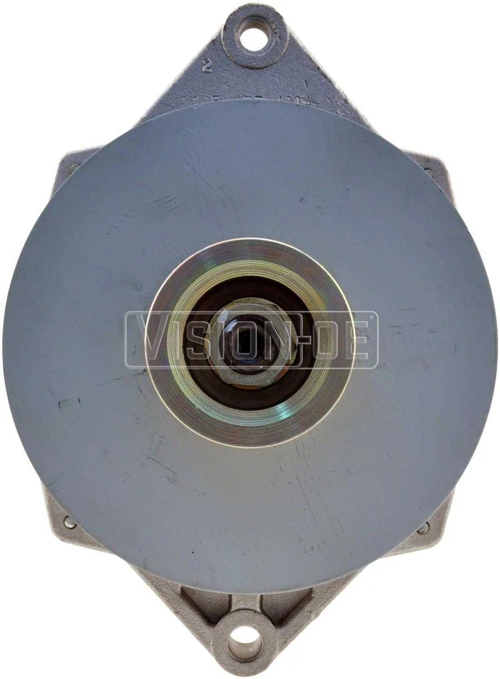 Alternator Vision OE 7806-1 Reman - Image 4 of 4