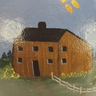 Foto 4 di 18