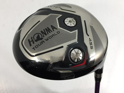 本間ゴルフ - ホンマ　TOUR WORLD TW727  SR 10.5 s-l400.jpg