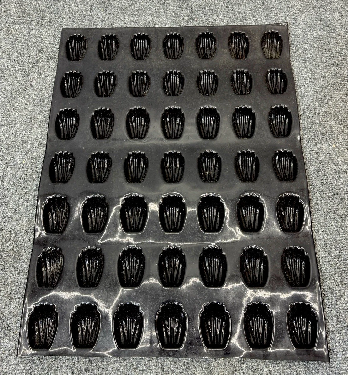 FLEXIPAN シリコン型 600x400mm3枚セット Flexipan for sale | eBay