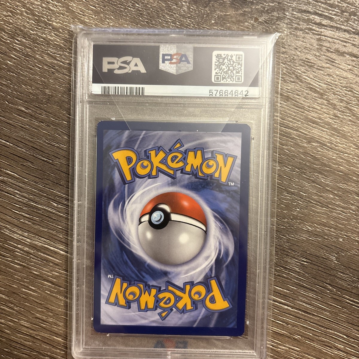 M Alakazam EX (Full Art) 118/124 Fates Collide Holo for sale