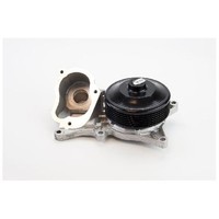 Wasserpumpe MotorküHlung FüR BMW 5-Er F07 F10 F11 3.0 09 Bis 17 Continental Neu