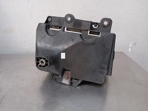 SEAT TOLEDO MK4 2014 1.6 TDI BATTERIEPAD 6R0915335B