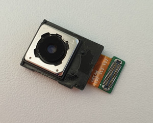 Original Samsung Galaxy S8 G950F Rear Main Camera