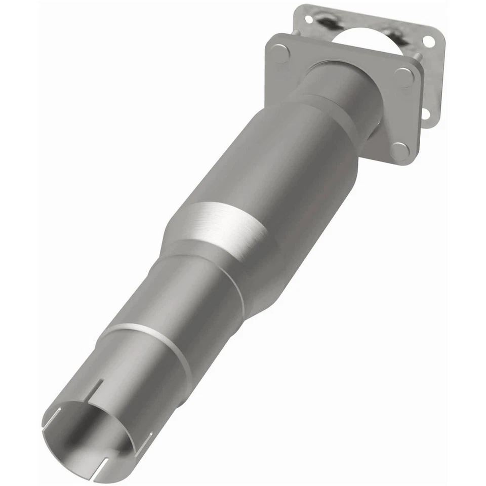 MagnaFlow 51762-BM para Cadillac DeVille 2000-2003 Foto 3 de 4