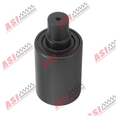Top Roller Fit Hitachi ZX50U ZX50U-3 ZX40 ZX50,ZX55 John Deere 50D