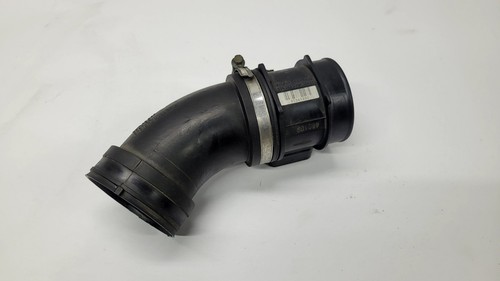 Opel Vectra B - LMM Luftmassenmesser Luftmengenmesser 90530463 (14)