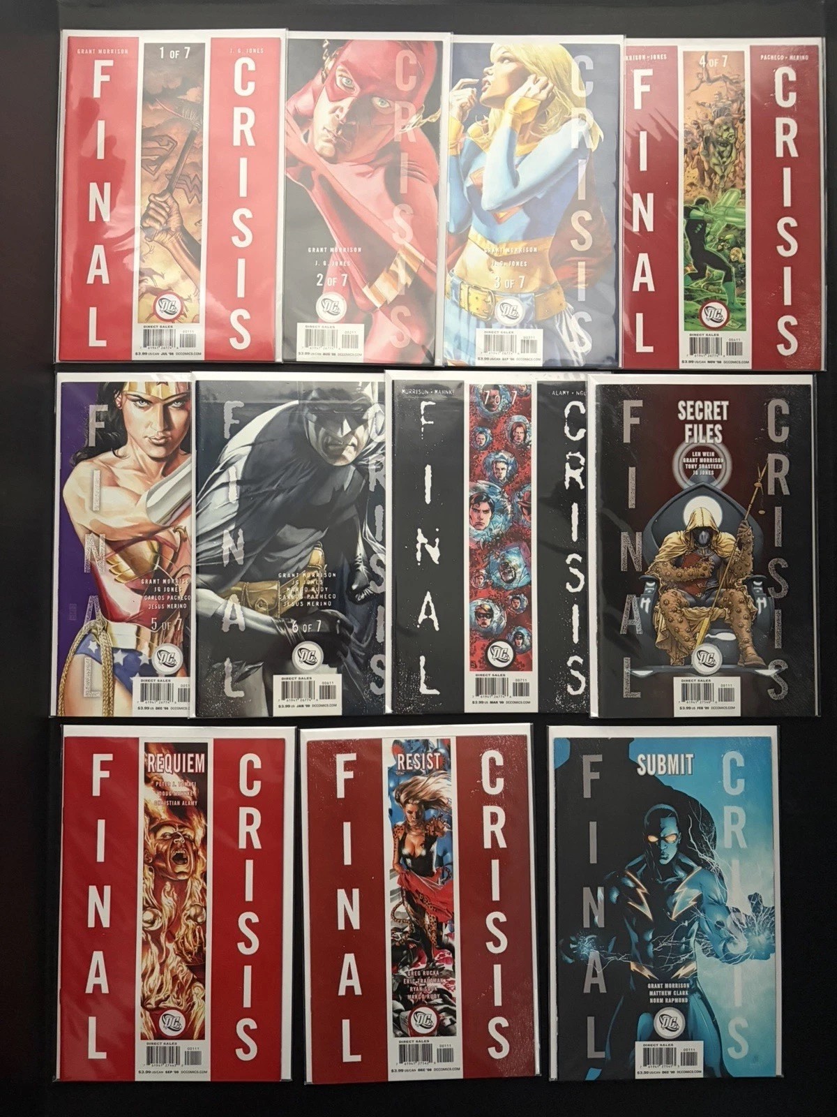 Ebay Item For Sale