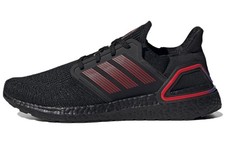 adidas gazelle silver green womens adidas Consortium x Eddie Huang UltraBoost CNY main image 0