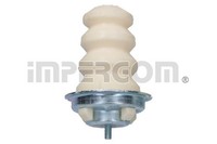 Original Imperium Anschlagpuffer Federung Hinterachse FüR Fiat Doblo 119 223