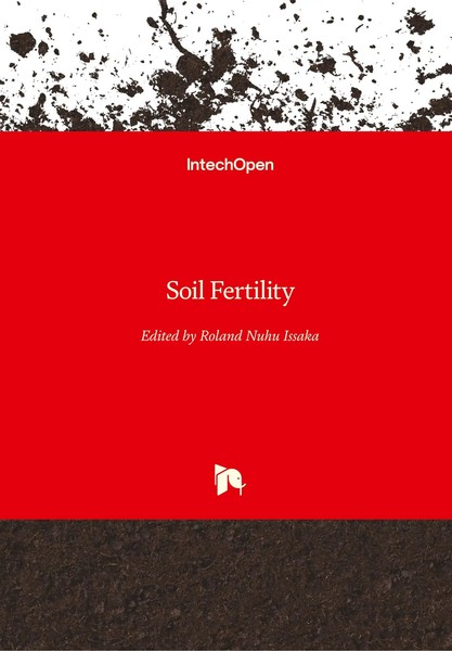 Roland Nuhu Issaka | Soil Fertility | Buch | Englisch (2012) | 252 S.-image
