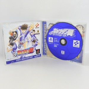 Hit-Japan Video Games and Anime | eBay Stores