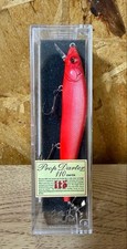 Megabass Prop Darter 110 VR Hard Lure Slightly Scratched 4.3in/11cm