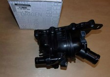 Thermostat Renault MEGANE