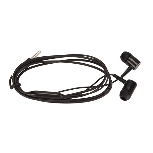 USB -Klebeband An MP3 -Konverter Sound -Ausgangsbänder Recorder Mit Software Für - Bild 5 von 22