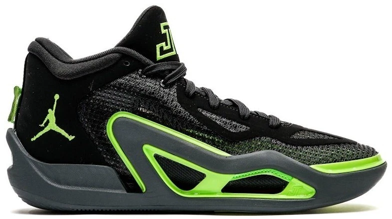 Jordan Tatum 1 PF Zoo - огромный выбор по лучшим ценам | eBay