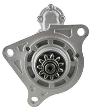 1* Starter New Eurostarter OE Ref. M9T80971 for Isuzu