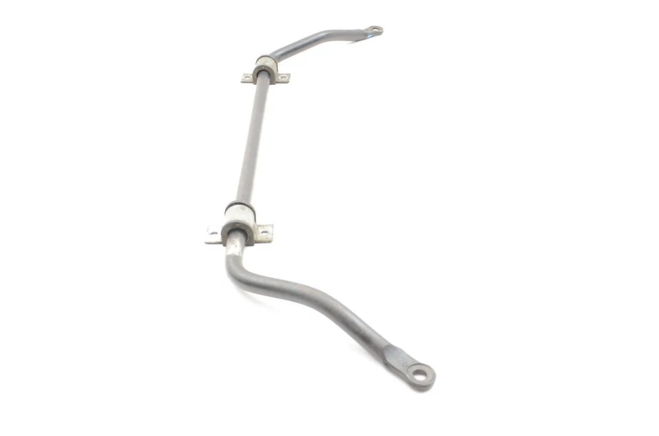 87-93 Mazda B-2600 4X2 Front Stabilizer Bar Assembly - Изображение 2 из 4