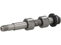 Schwingenlagersatz -VESPA- Wideframe Vm, Vn, Vl, Vb, GS150 / GS3, Gl (-067469),