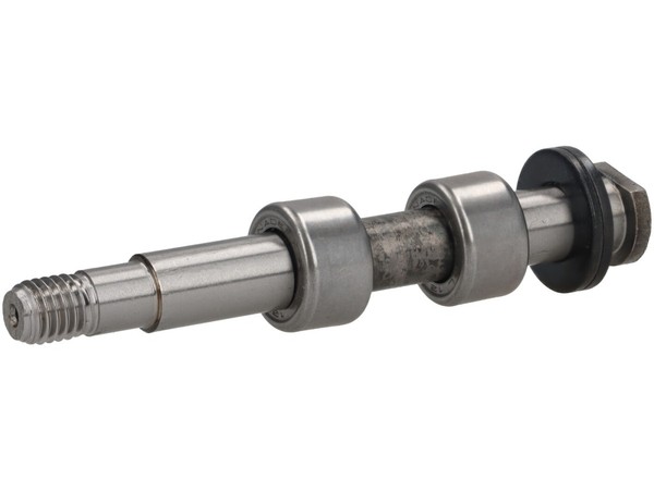 Schwingenlagersatz -VESPA- Wideframe Vm, Vn, Vl, Vb, GS150 / GS3, Gl (-067469),-image