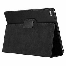Flip Folio Case For iPad (A16) 11th Generation 2025 And For iPad 10th Gen 2022