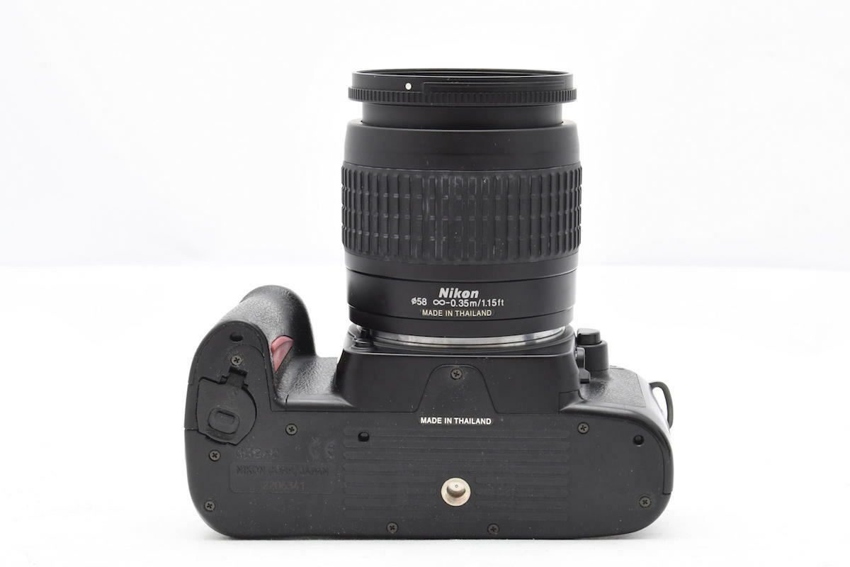 「Nikon U2 」「AFZoom Nikkor 70-300mm」 Amazon.com : Nikon 70-300 mm f/4-5.6G Zoom Lens with Auto
