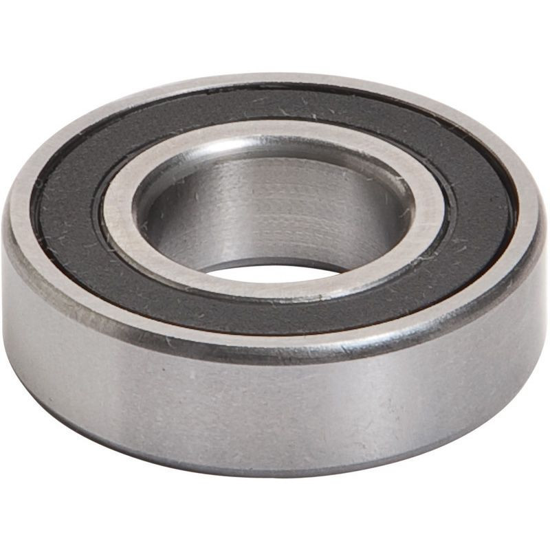 kuroinu0909 Yamaha Snowmobile Idler Wheel Bearing 93306-20417-00 & 93306-20469