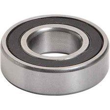 Arctic Cat Snowmobile Idler Wheel Bearing 0107-598