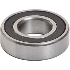 Arctic Cat Snowmobile Idler Wheel Bearing 0107-598