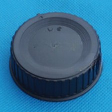 Nikon Rear Lens cap LF4 LF-4 For 18-55mm 55-200mm 70-300mm 18-200mm