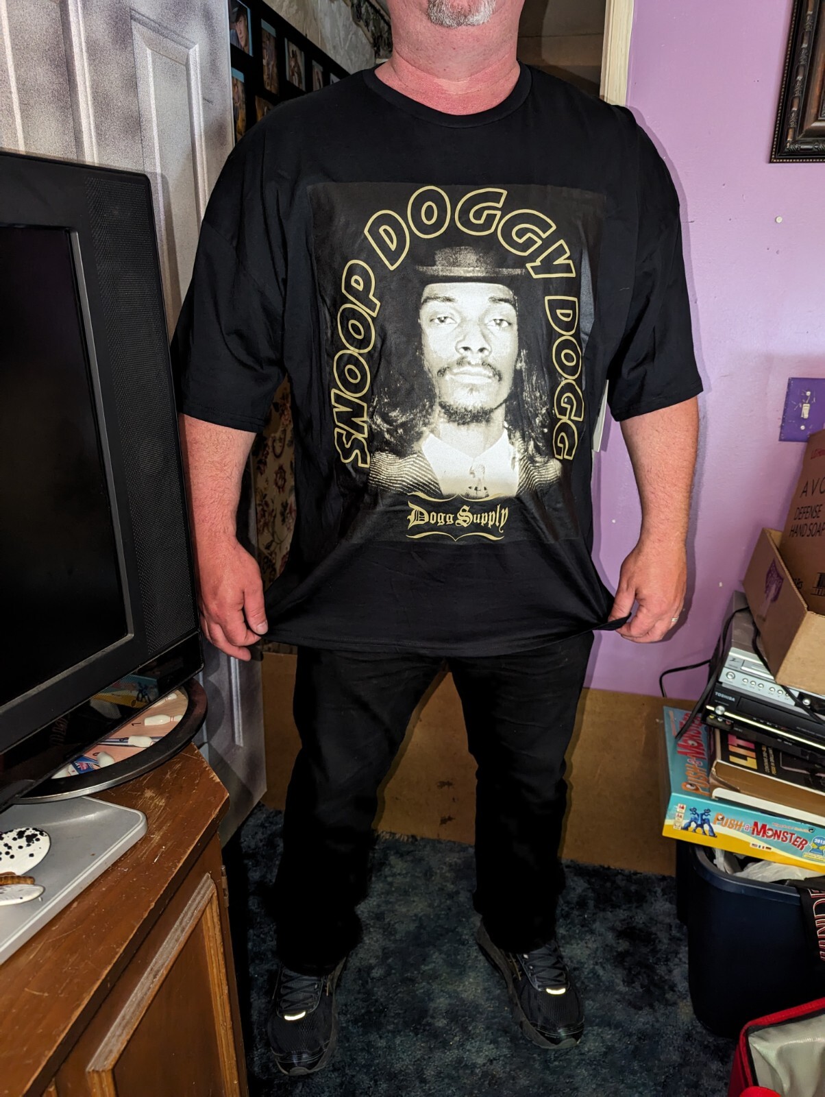 Picture 1 of 3