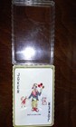 NIB Souvenir Puerto Rico Playing Cards — photo 2