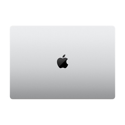 MacBook Pro M4pro 24GB 512GB 16インチ シルバー MacBook Pro 16 inch - Deviceland