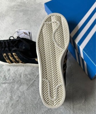 adidas Originals】*JS SP CAMPUS 80S Adidas CAMPUS 80s CROP Men's 10.5 US 420 Sneaker 2023