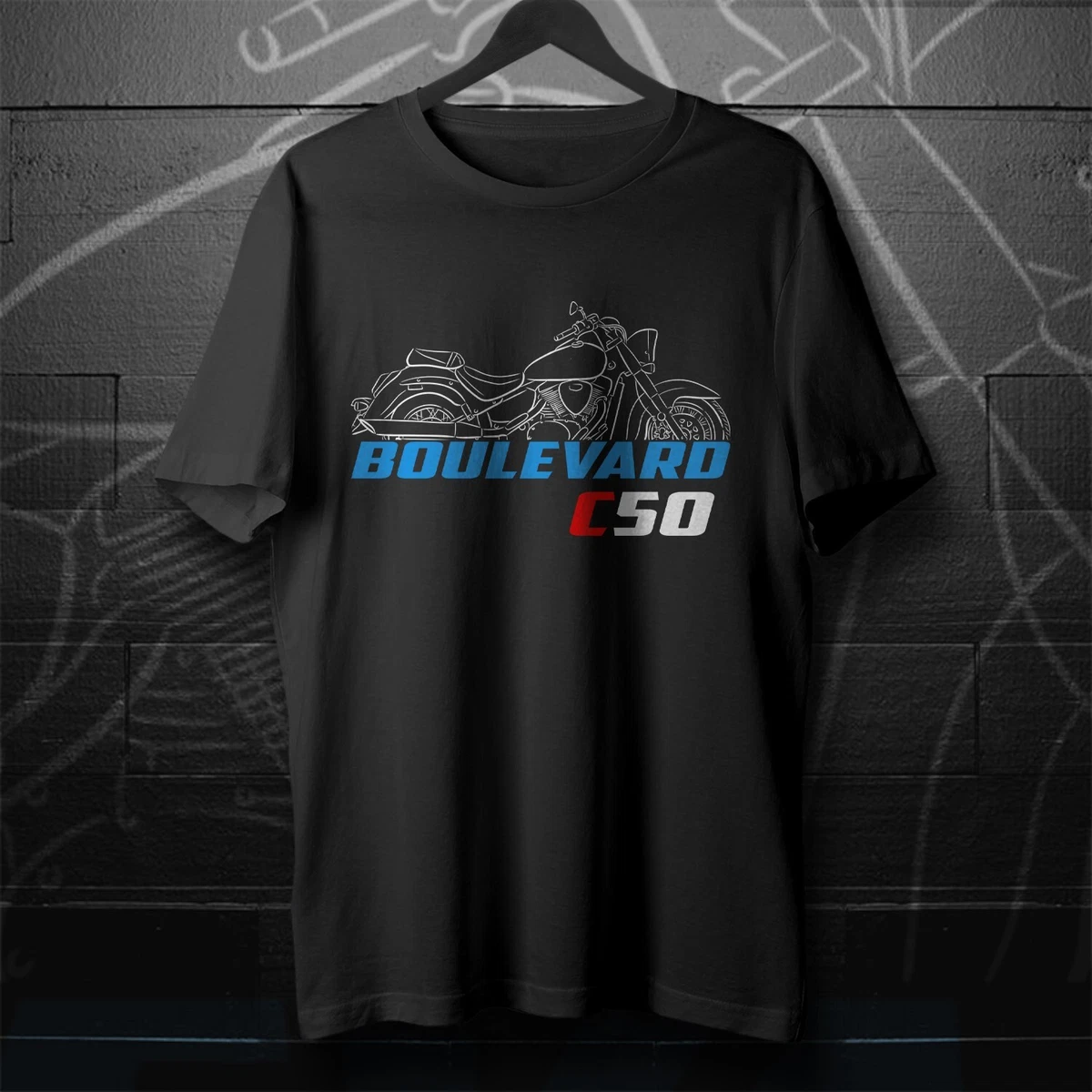 Suzuki Men's T-Shirts for sale - eBay