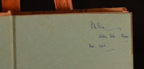 1853 2vols Lives and Letters of the Devereux Walter Bourchier Devereux Illus. - Picture 10 of 10